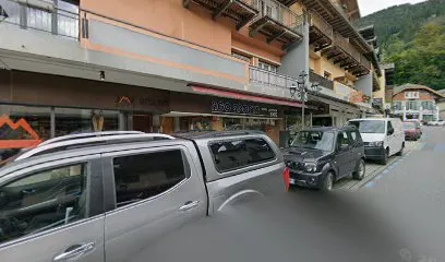 Image de JMV Resort Architectes