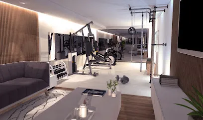 Image de Jo2 Architecte d'intérieur - Alpes maritimes