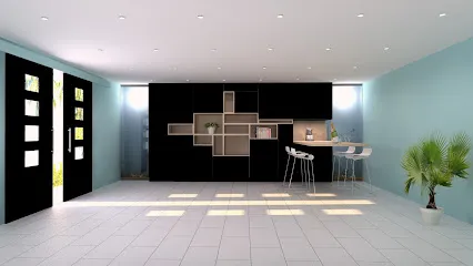 Image de JOA Design - Architecte d'intérieur & Designer