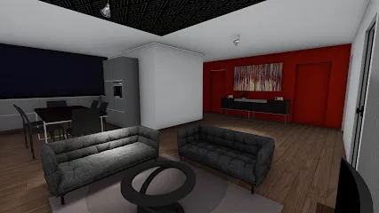 Image de Jolies Lignes