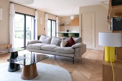 Image de JONCOUR SACHA