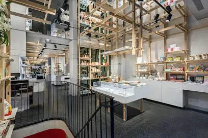 Image de Joseph Grappin Studio