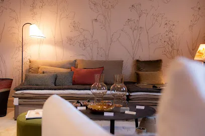 Image de JOSEPH & STANISLAS