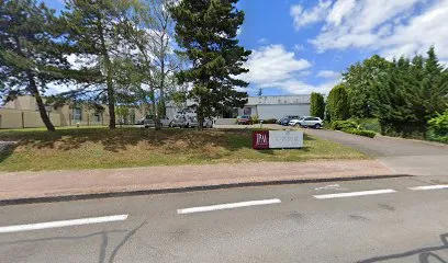 Image de JPM Archi - Architecture & Design