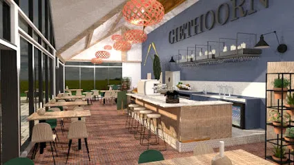 Image de JR Interior Design