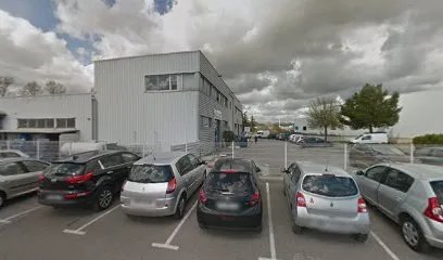 Image de JRZ Architecture