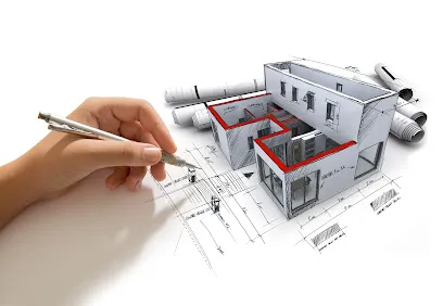 Image de JS Conception