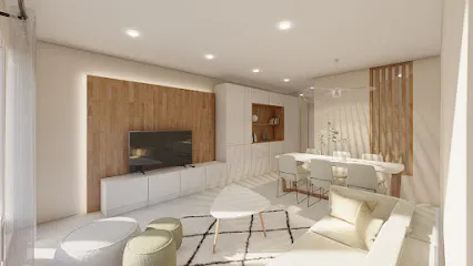 Image de Ju.de Architecte d'intérieur