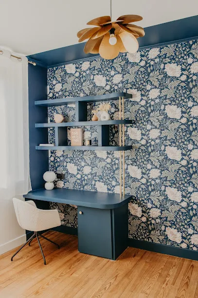 Image de Judith Delhommeau Studio