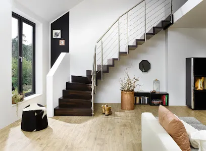 Image de jugieagencement