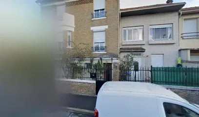 Image de Juillet Intérieur