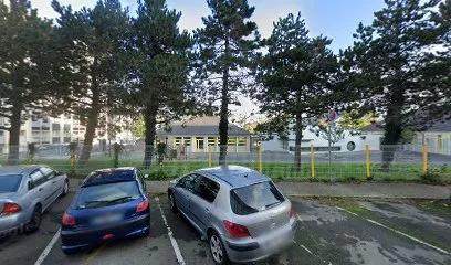 Image de Juju et nana coaching