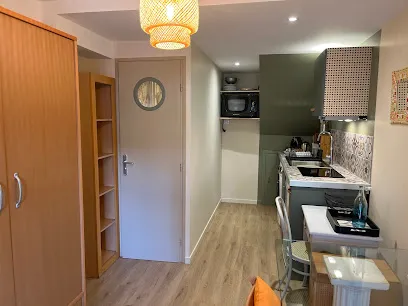 Image de Julia Vallin