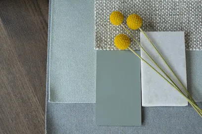 Image de Julie Baux - Décoratrice d'intérieur