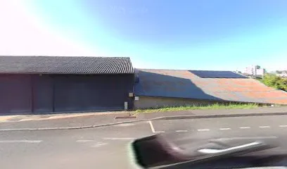 Image de Julie Carrière Architecte