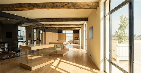 Image de Julie Chatelain - Architecte d'intérieur