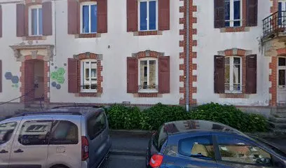 Image de Julie Crowhurst