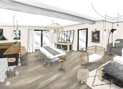 Image de Julie Delvarre