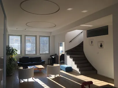 Image de Julie Godel