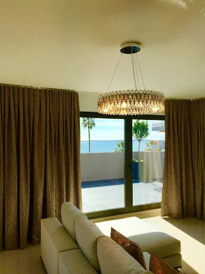 Image de Julie Kilgallon Interior Design