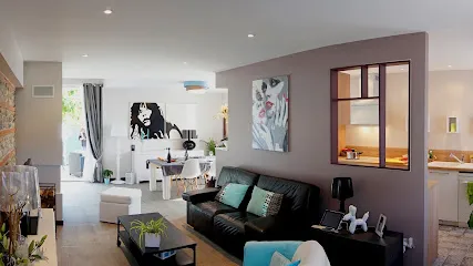 Image de Julie Porte-Trauque Architecte