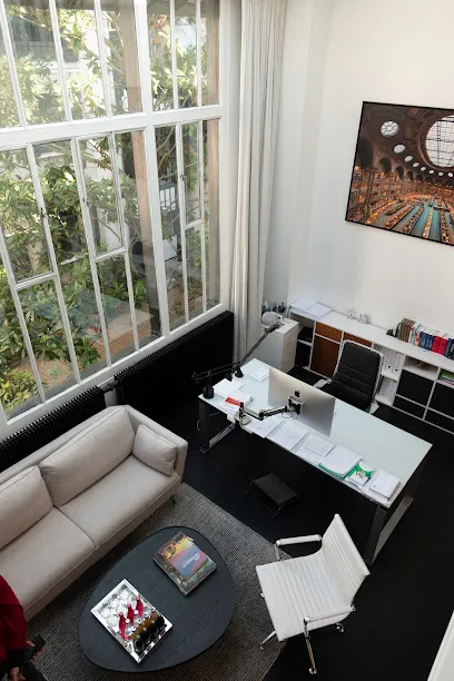 Image de Julie Sauli