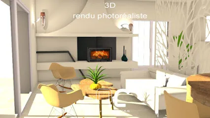 Image de Julien Brikas