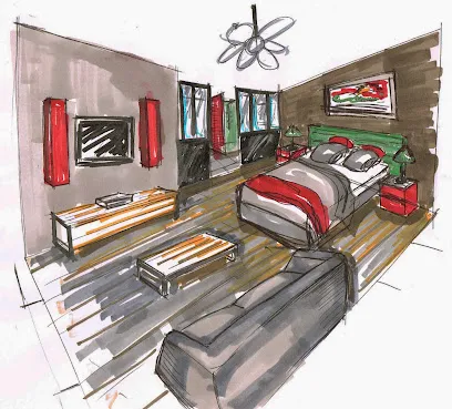 Image de Julien Gilles Architecture d'Intérieur