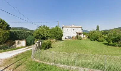 Image de Juliette Benizeau Architecte