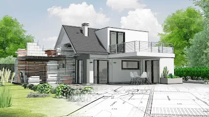 Image de JUSTESMESURES ARCHITECTURE