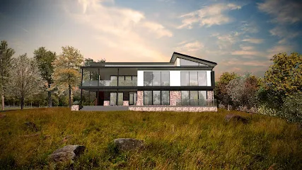 Image de Justin Fargier Architecte