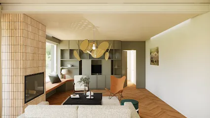 Image de JUSTINE VANDERMOLEN