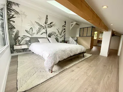 Image de K DESIGN architecte d'interieur