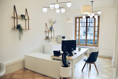 Image de K. Karine Fenner