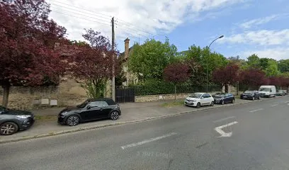 Image de K-Milia Architecte d'intérieur