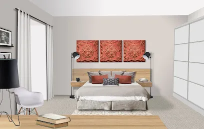 Image de Kactus Home Creation