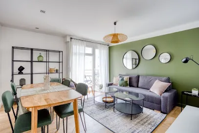 Image de Kaer Studio