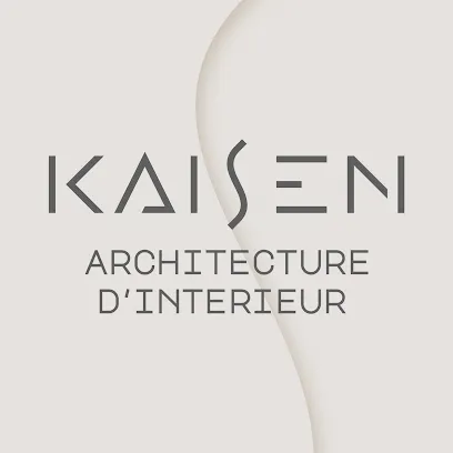 Image de KaiSen architecture d'intérieur