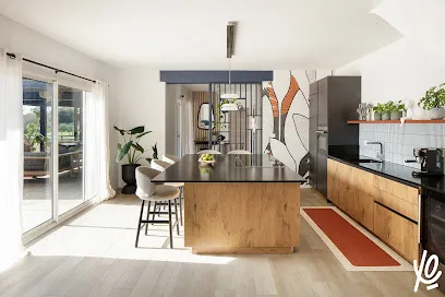 Image de Kaixo - intérieur