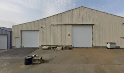 Image de Kajzer Elodie