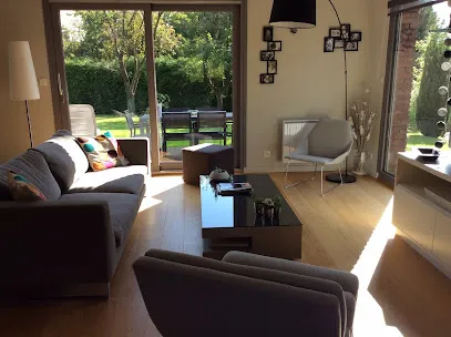 Image de KALEIDE Architecte Intérieur