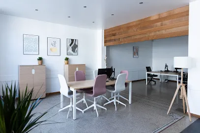 Image de Kaléo Création d'intérieur