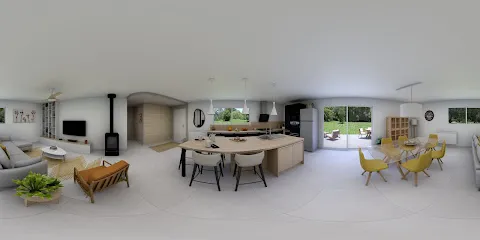 Image de Kaligot Home