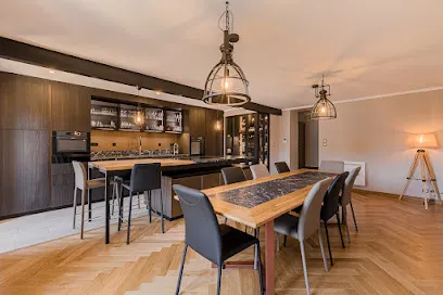 Image de Kami architecture