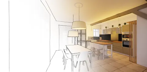 Image de Karine Coste - Kmind - Décoratrice et architecte d'intérieur