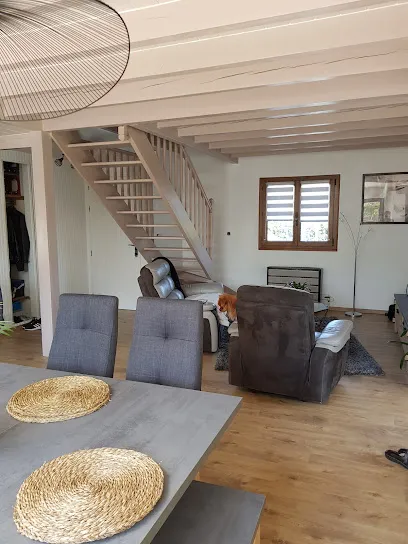 Image de Karine Meteyer Décoratrice d'intérieur