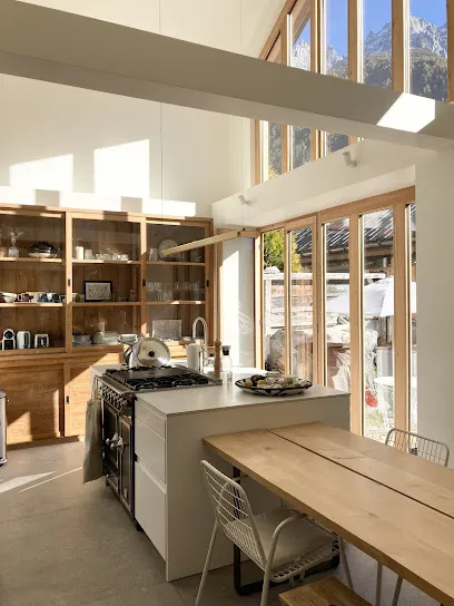 Image de Karine Saguès