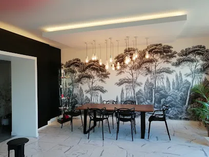 Image de Karine Tavard - Architecte d'intérieur - Neuilly sur Seine