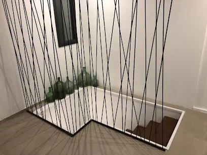 Image de Kartezia Architecture