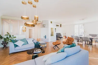 Image de KAST DESIGN